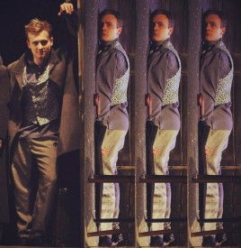 Резерв на утро и на день - Bx0rCgPICR4.jpg