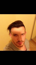 Резерв на утро и на день - image.jpg