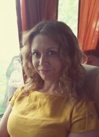 Резерв на утро и на день - 2016-08-05 09.33.11.jpg