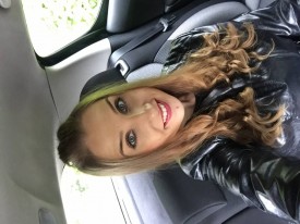 Резерв на утро и на день - image.jpeg