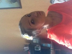 Резерв на утро и на день - image.jpeg