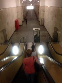 Резерв на утро и на день - image.jpeg