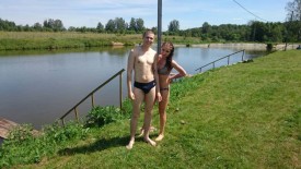 Резерв на утро и на день - image.jpeg