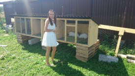 Резерв на утро и на день - image.jpeg