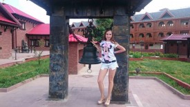 Резерв на утро и на день - image.jpeg