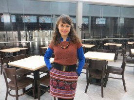 Резерв на утро и на день - 2015-11-10 21-13-57.JPG