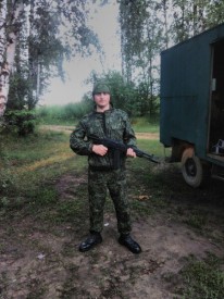 Резерв на утро и на день - 7iDgE_N15Jc.jpg