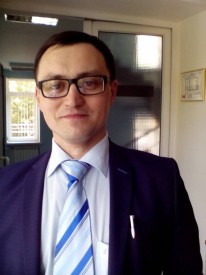 Резерв на утро и на день - IMG_20160704_135417.jpg