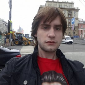 Резерв на утро и на день - fI_DtTWVwFU.jpg