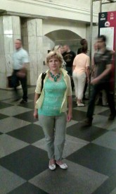 Резерв на утро и на день - IMG_20160804_161520.jpg