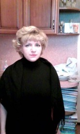 Резерв на утро и на день - IMG_20160803_155310.jpg