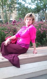 Резерв на утро и на день - IMG_20160707_153945.jpg