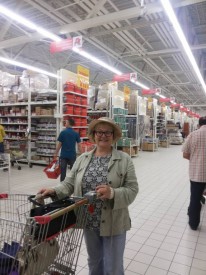 Резерв на утро и на день - 20150620_192850[1].jpg