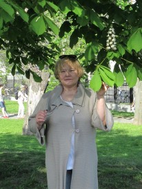 Резерв на утро и на день - IMG_6294!.JPG