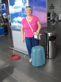 Резерв на утро и на день - IMG_6883.JPG