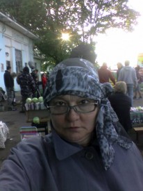 Резерв на утро и на день - Фото 0339.jpg