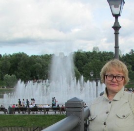 Резерв на утро и на день - Царицыно 091 — копия.JPG