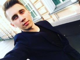 Резерв на утро и на день - image.jpeg