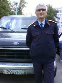 Резерв на утро и на день - DSC00613.JPG