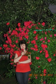 Резерв на утро и на день - image.jpg