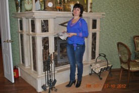 Резерв на утро и на день - image1.jpg