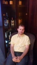 Резерв на утро и на день - IMG_20160728_222318.jpg