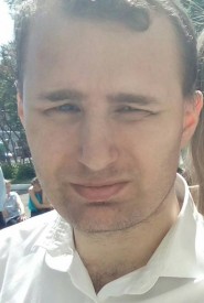 Резерв на утро и на день - 1.06.2016 субботний вечер (3).jpg