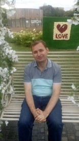 Резерв на утро и на день - IMG6666.jpg