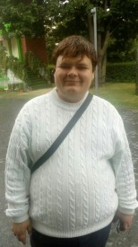 Резерв на утро и на день - uT4gTxWurkk.jpg