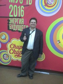 Резерв на утро и на день - aZsZUhEBhvw.jpg