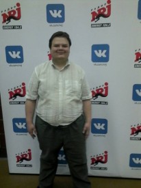 Резерв на утро и на день - CwrcyfgMNM4.jpg