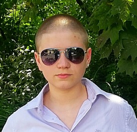 Резерв на утро и на день - IMG_20160805_202019.jpg