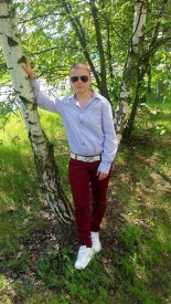 Резерв на утро и на день - IMG_20160804_142001.jpg