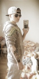 Резерв на утро и на день - IMG_20160804_140806.jpg