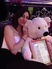 Резерв на утро и на день - IMG-20160619-WA0007.jpg