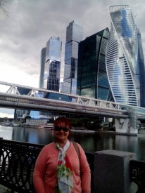 Резерв на утро и на день - 1468185187440_6.jpg