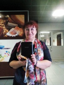 Резерв на утро и на день - IMG_20160514_155556.jpg