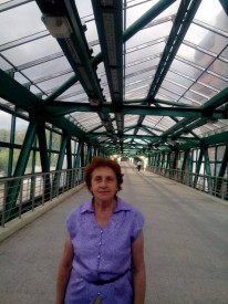 Резерв на утро и на день - 1468828736564_4.jpg