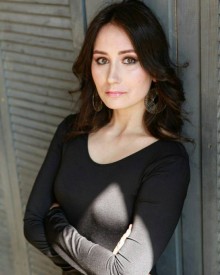 Резерв на утро и на день - 8.jpg