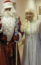 Резерв на утро и на день - 483380_4116563960322_766312767_n.jpg