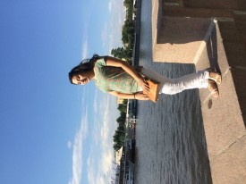 Резерв на утро и на день - image.jpeg