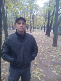 Резерв на утро и на день - IMG_20151019_130316.jpg