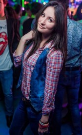 Резерв на утро и на день - 11.jpg