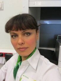 Резерв на утро и на день - IMG_3121.JPG