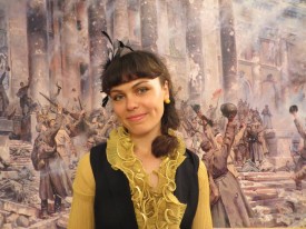 Резерв на утро и на день - IMG_3770.JPG