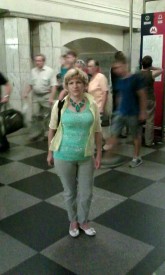 Резерв на утро и на день - IMG_20160804_161523.jpg