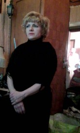 Резерв на утро и на день - IMG_20160803_155434.jpg