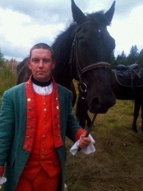 Резерв на утро и на день - 55.jpg