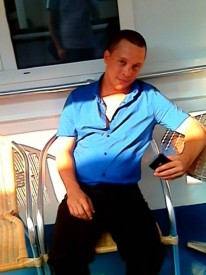 Резерв на утро и на день - 2knHRdeak7Q.jpg