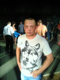 Резерв на утро и на день - 76STw7Z1Arc.jpg